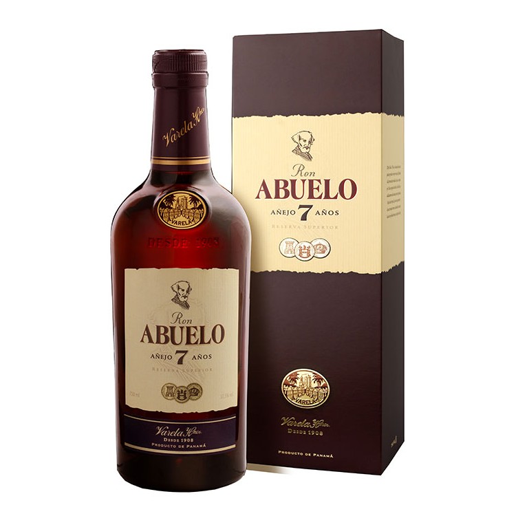 aqva-di-gin-speziata-70cl-40-on aqva-di-gin-speziata-70cl-40-on
