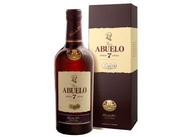 aqva-di-gin-speziata-70cl-40-on