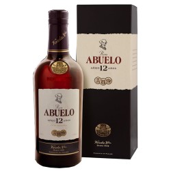 aqva-di-gin-speziata-70cl-40-on