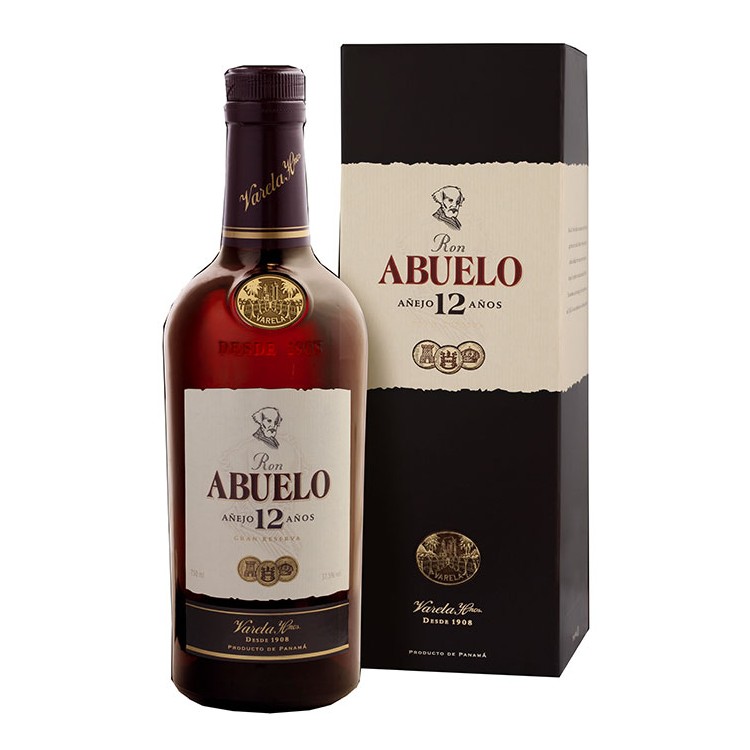 aqva-di-gin-speziata-70cl-40-on aqva-di-gin-speziata-70cl-40-on