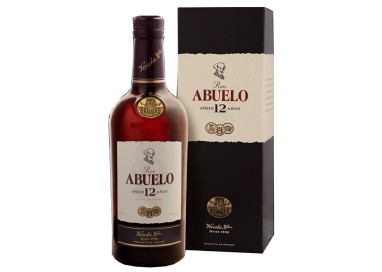 aqva-di-gin-speziata-70cl-40-on