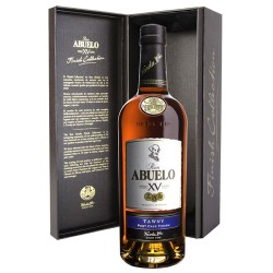 aqva-di-gin-speziata-70cl-40-on