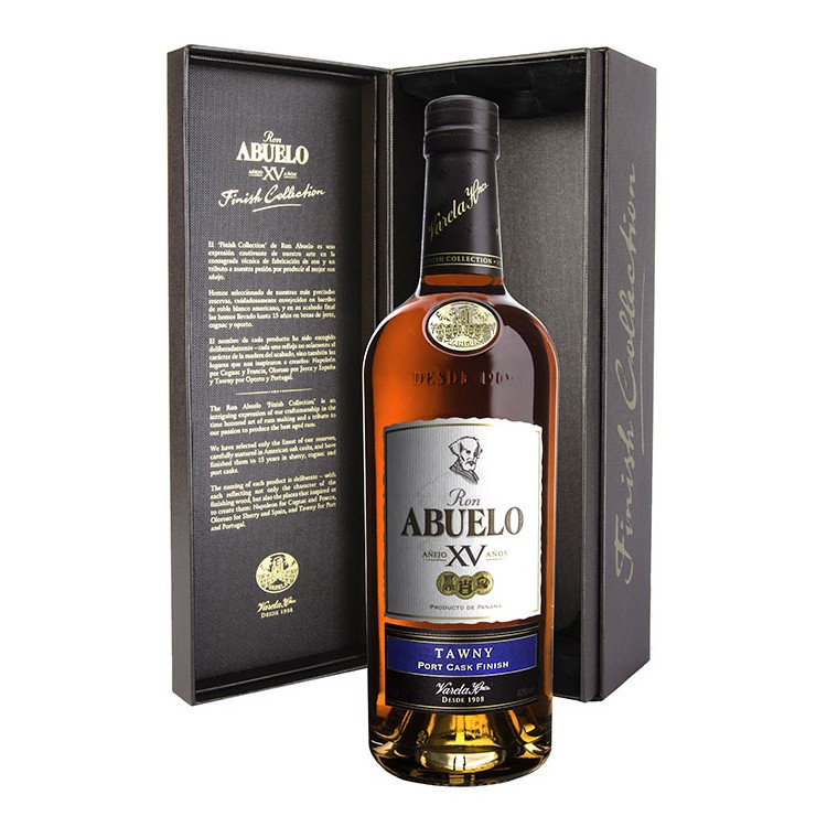 aqva-di-gin-speziata-70cl-40-on aqva-di-gin-speziata-70cl-40-on