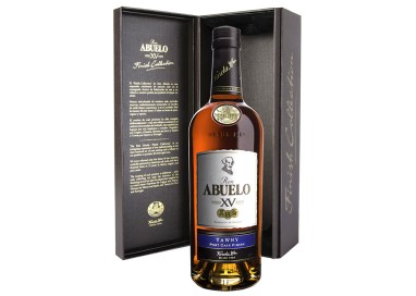 aqva-di-gin-speziata-70cl-40-on