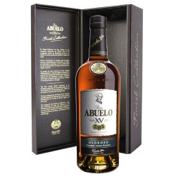 aqva-di-gin-speziata-70cl-40-on
