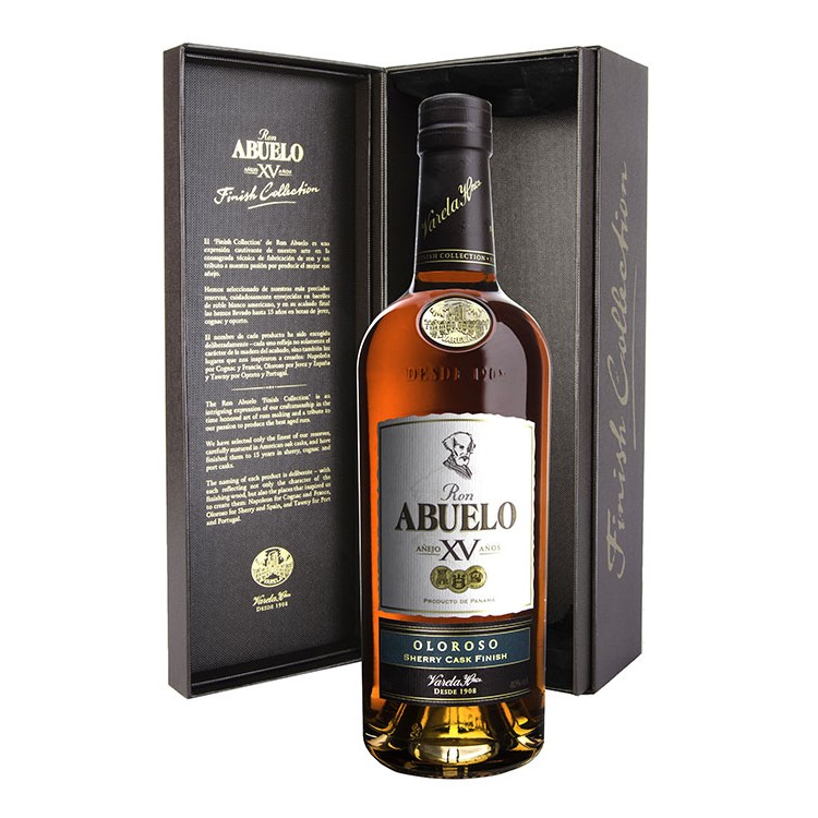 aqva-di-gin-speziata-70cl-40-on aqva-di-gin-speziata-70cl-40-on