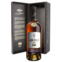 aqva-di-gin-speziata-70cl-40-on