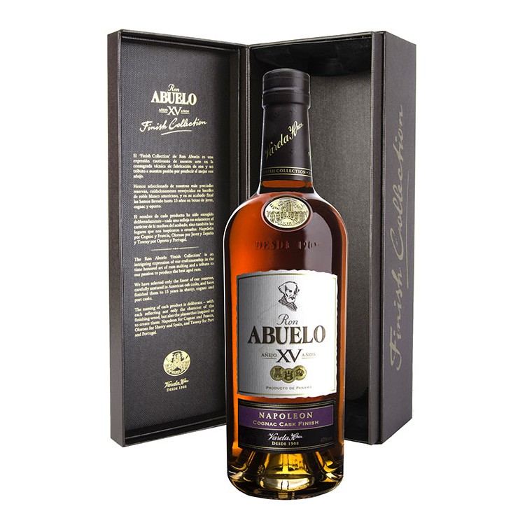 aqva-di-gin-speziata-70cl-40-on aqva-di-gin-speziata-70cl-40-on