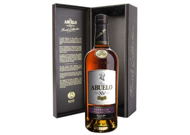 aqva-di-gin-speziata-70cl-40-on