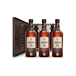 aqva-di-gin-speziata-70cl-40-on