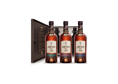 aqva-di-gin-speziata-70cl-40-on