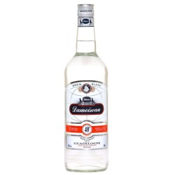aqva-di-gin-speziata-70cl-40-on
