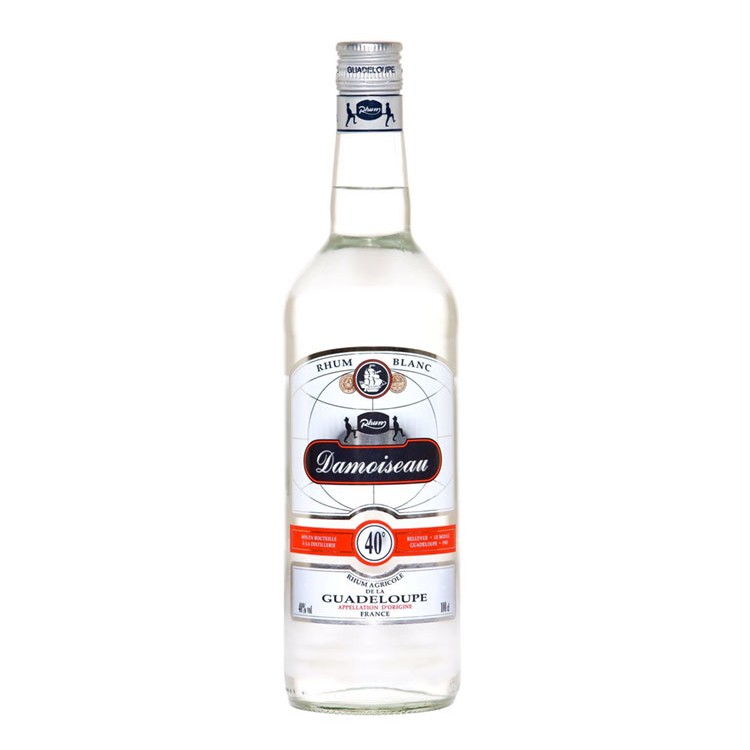 aqva-di-gin-speziata-70cl-40-on aqva-di-gin-speziata-70cl-40-on