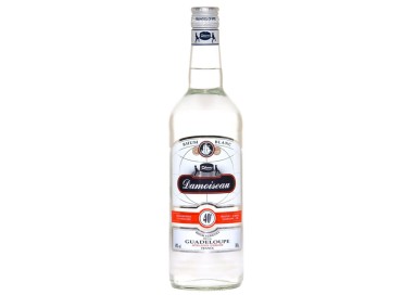 aqva-di-gin-speziata-70cl-40-on