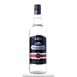 aqva-di-gin-speziata-70cl-40-on
