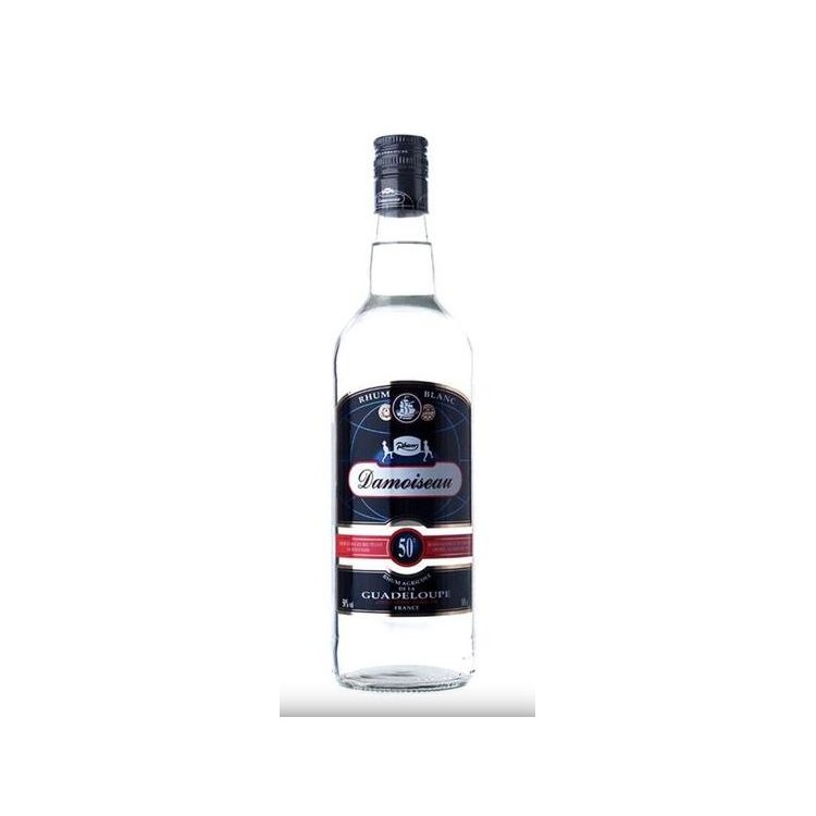 aqva-di-gin-speziata-70cl-40-on aqva-di-gin-speziata-70cl-40-on