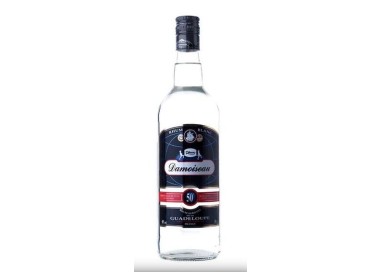 aqva-di-gin-speziata-70cl-40-on