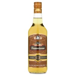 aqva-di-gin-speziata-70cl-40-on