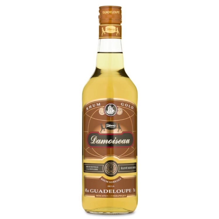rhum-damoiseau-gold-70cl-40-on rhum-damoiseau-gold-70cl-40-on