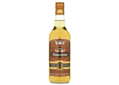 rhum-damoiseau-gold-70cl-40-on