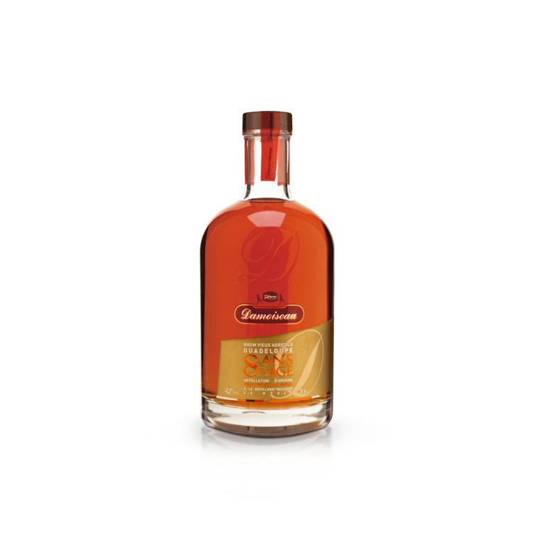 rhum-damoiseau-8-ans-d-age-70cl-42-on rhum-damoiseau-8-ans-d-age-70cl-42-on