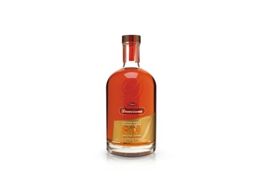 rhum-damoiseau-8-ans-d-age-70cl-42-on