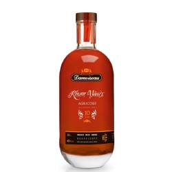 aqva-di-gin-speziata-70cl-40-on