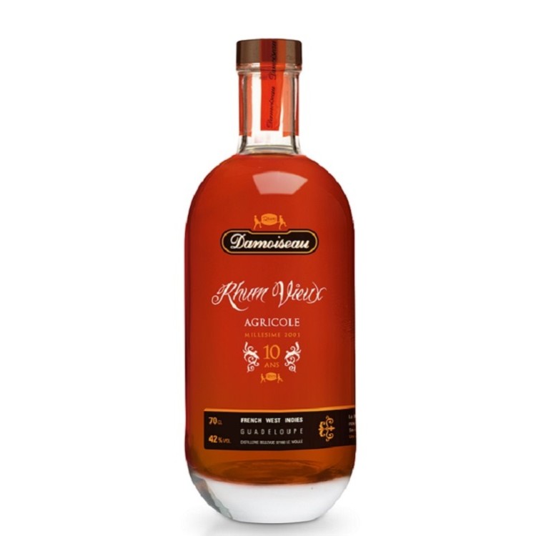 aqva-di-gin-speziata-70cl-40-on aqva-di-gin-speziata-70cl-40-on