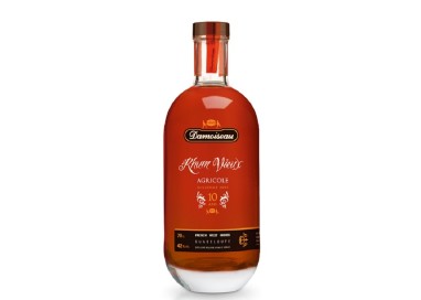 aqva-di-gin-speziata-70cl-40-on