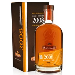 aqva-di-gin-speziata-70cl-40-on