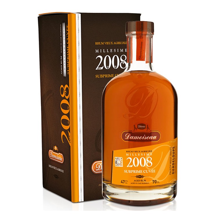 aqva-di-gin-speziata-70cl-40-on aqva-di-gin-speziata-70cl-40-on