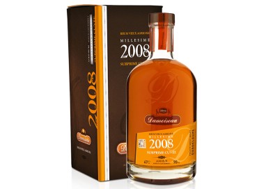 aqva-di-gin-speziata-70cl-40-on
