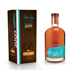 aqva-di-gin-speziata-70cl-40-on