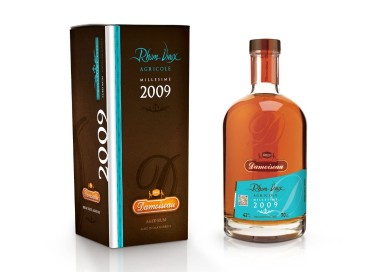 aqva-di-gin-speziata-70cl-40-on