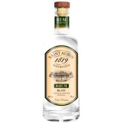 aqva-di-gin-speziata-70cl-40-on