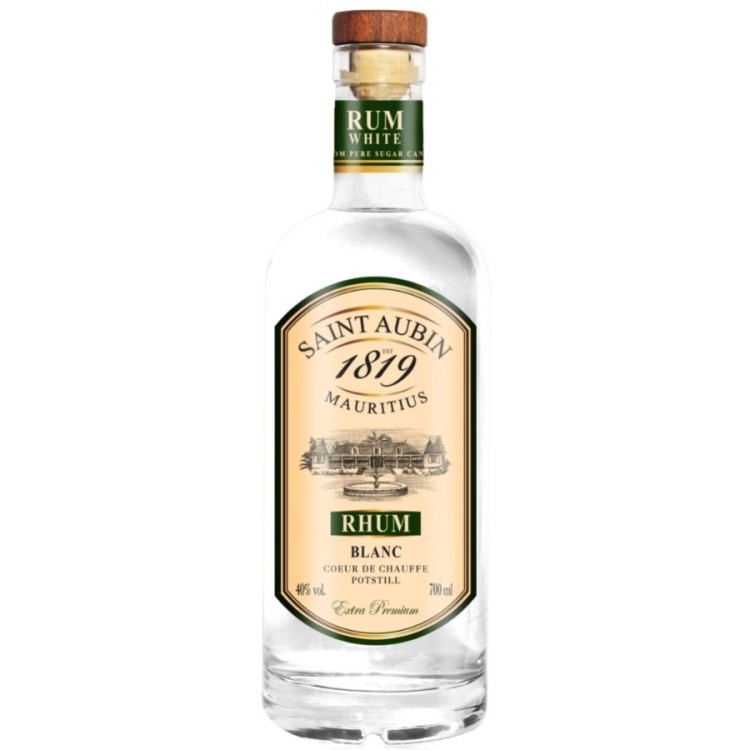 GRAPPA DI BARBERA INVECCHIATA 8 ANNI Roccanivo Berta Distillerie GRAPPA DI BARBERA INVECCHIATA 8 ANNI Roccanivo Berta Distillerie