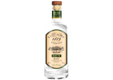 GRAPPA DI BARBERA INVECCHIATA 8 ANNI Roccanivo  Berta Distillerie