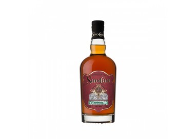 Sao Can Distillery - Ron Yo 14 Reserva Original - 0.70 l.V