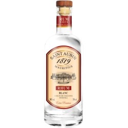 aqva-di-gin-speziata-70cl-40-on