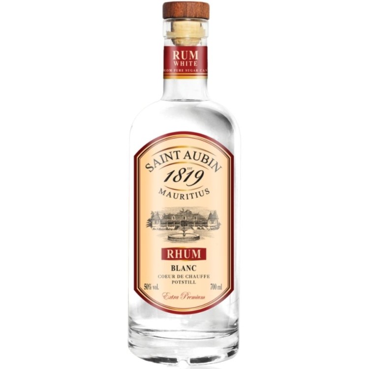 aqva-di-gin-speziata-70cl-40-on aqva-di-gin-speziata-70cl-40-on