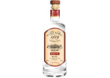 aqva-di-gin-speziata-70cl-40-on