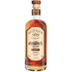 aqva-di-gin-speziata-70cl-40-on