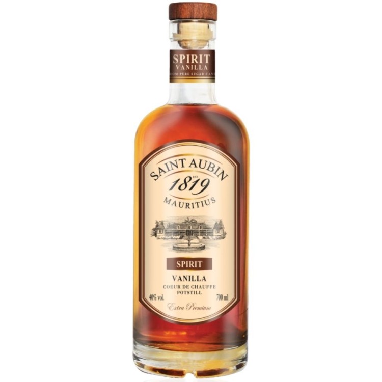aqva-di-gin-speziata-70cl-40-on aqva-di-gin-speziata-70cl-40-on