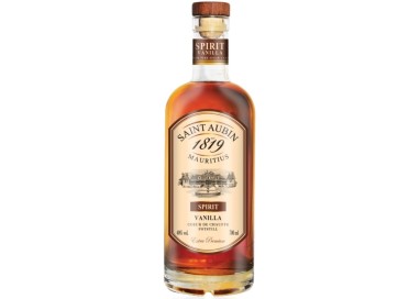 aqva-di-gin-speziata-70cl-40-on