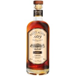aqva-di-gin-speziata-70cl-40-on
