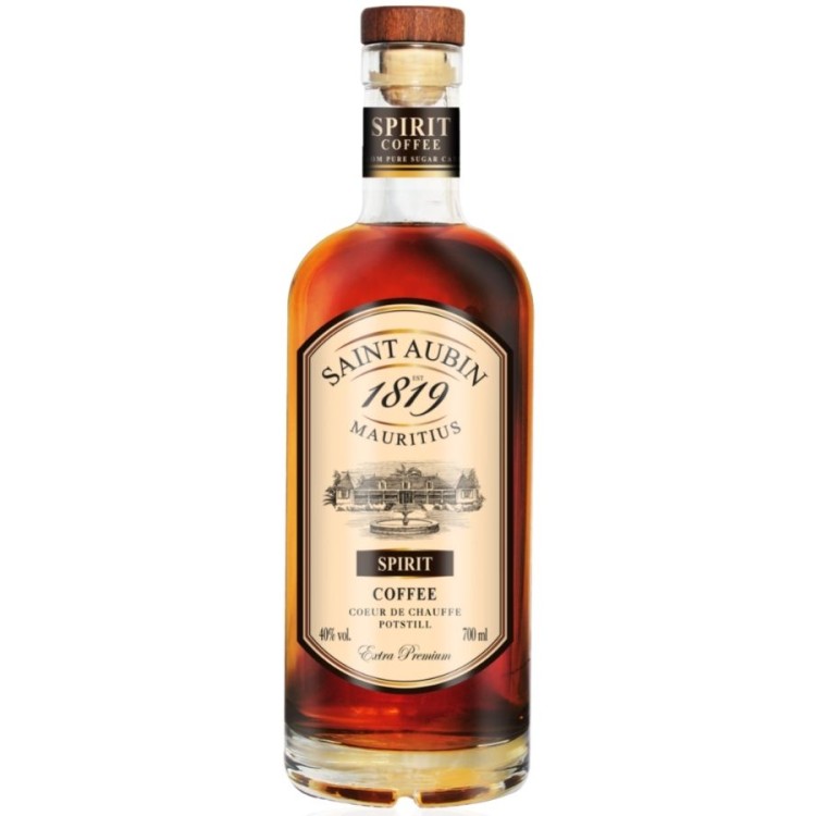 aqva-di-gin-speziata-70cl-40-on aqva-di-gin-speziata-70cl-40-on