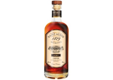 aqva-di-gin-speziata-70cl-40-on