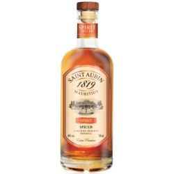aqva-di-gin-speziata-70cl-40-on