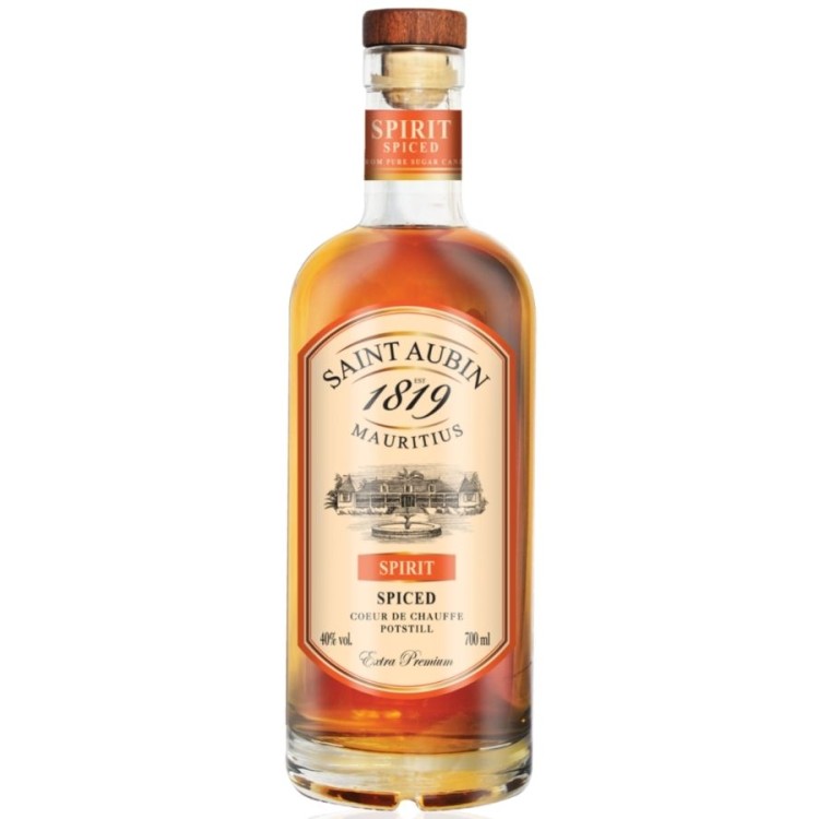 aqva-di-gin-speziata-70cl-40-on aqva-di-gin-speziata-70cl-40-on