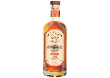 aqva-di-gin-speziata-70cl-40-on